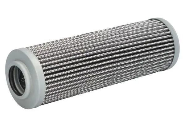 Filtrs, Hidropacēlāja sistēma PURRO PURHH0022