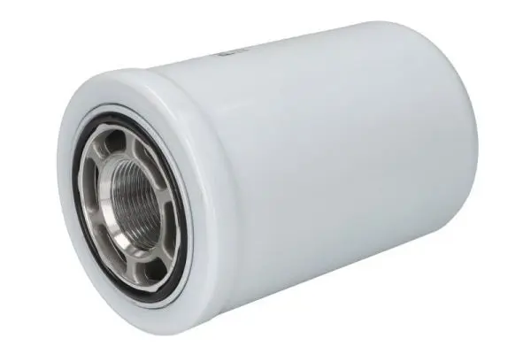Filtrs, Hidropacēlāja sistēma PURRO PURHH0024
