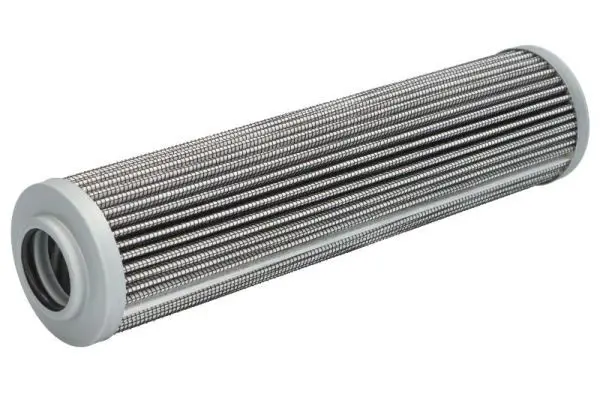 Filtrs, Hidropacēlāja sistēma PURRO PURHH0025