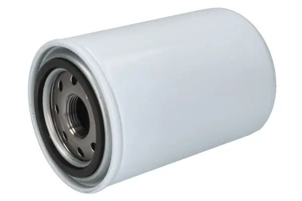 Filtrs, Hidropacēlāja sistēma PURRO PURHH0027