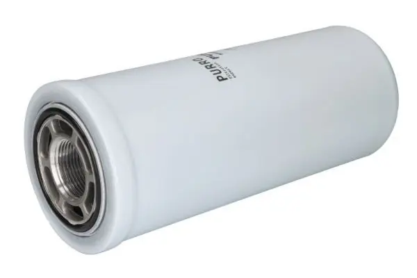 Filtrs, Hidropacēlāja sistēma PURRO PURHH0029