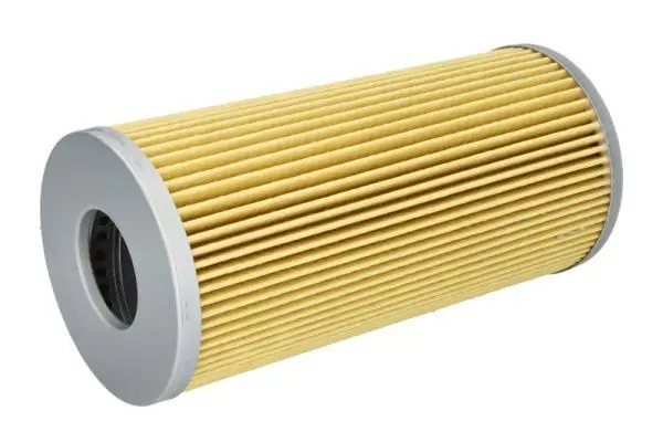 Filtrs, Hidropacēlāja sistēma PURRO PURHH0032