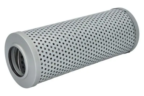 Filtrs, Hidropacēlāja sistēma PURRO PURHH0038
