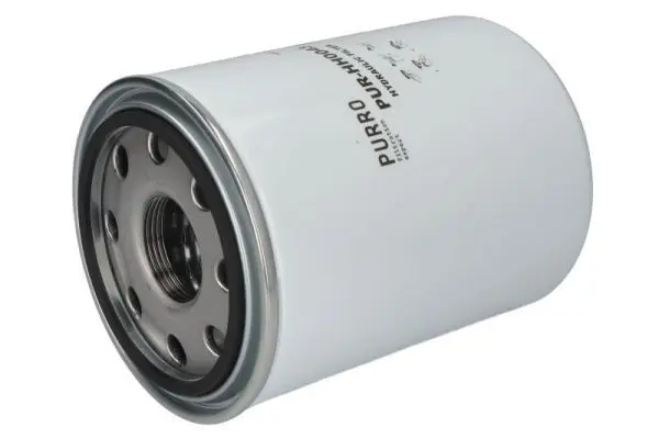 Filtrs, Hidropacēlāja sistēma PURRO PURHH0043