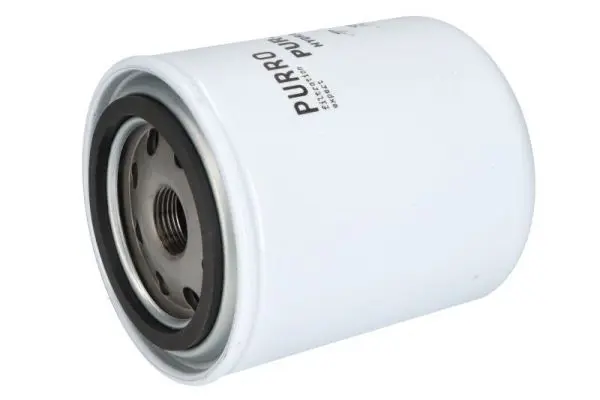 Filtrs, Hidropacēlāja sistēma PURRO PURHH0044