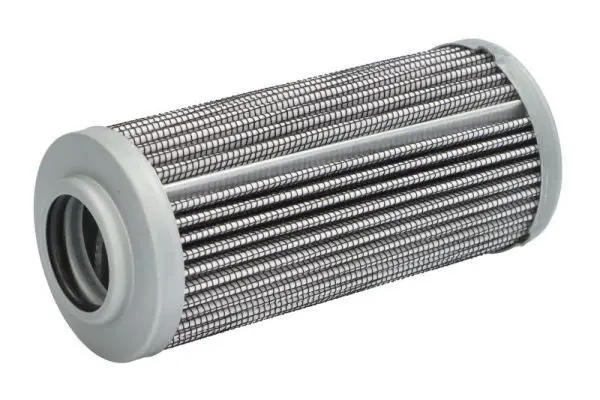 Filtrs, Hidropacēlāja sistēma PURRO PURHH0045