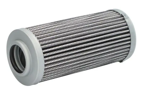 Filtrs, Hidropacēlāja sistēma PURRO PURHH0046