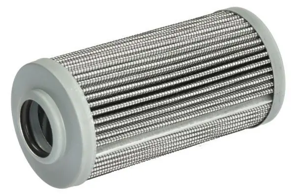 Filtrs, Hidropacēlāja sistēma PURRO PURHH0051