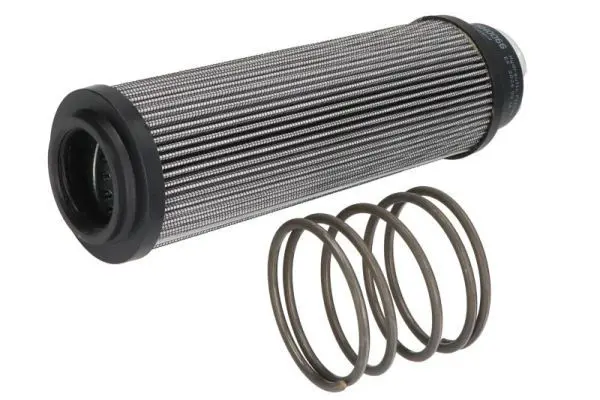 Filtrs, Hidropacēlāja sistēma PURRO PURHH0066