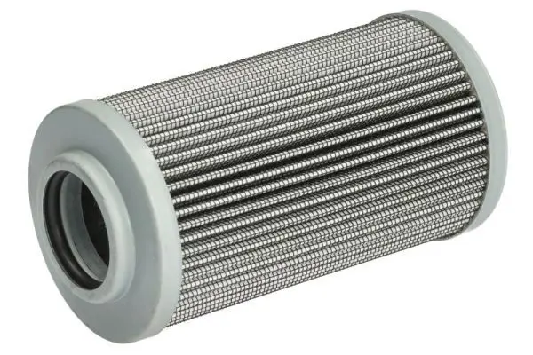 Filtrs, Hidropacēlāja sistēma PURRO PURHH0067