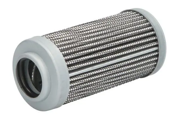 Filtrs, Hidropacēlāja sistēma PURRO PURHH0070