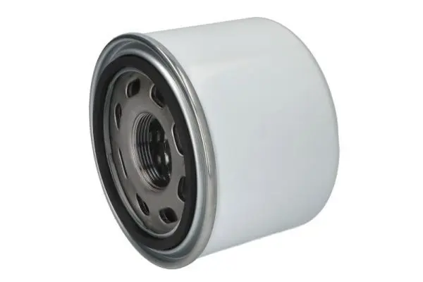 Filtrs, Hidropacēlāja sistēma PURRO PURHH0076