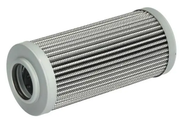 Filtrs, Hidropacēlāja sistēma PURRO PURHH0081