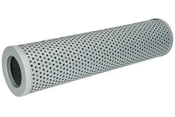 Filtrs, Hidropacēlāja sistēma PURRO PURHH0091