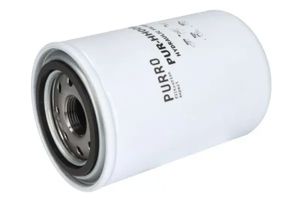 Filtrs, Hidropacēlāja sistēma PURRO PURHH0094