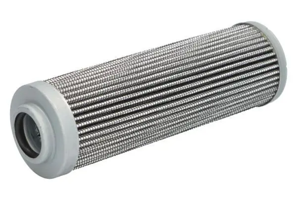 Filtrs, Hidropacēlāja sistēma PURRO PURHH0096