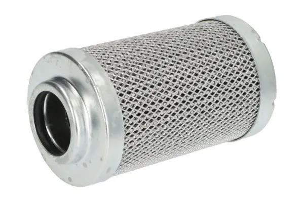 Filtrs, Hidropacēlāja sistēma PURRO PURHH0099