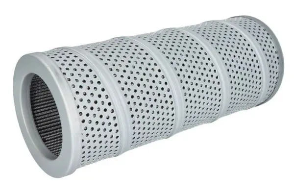 Filtrs, Hidropacēlāja sistēma PURRO PURHH0100