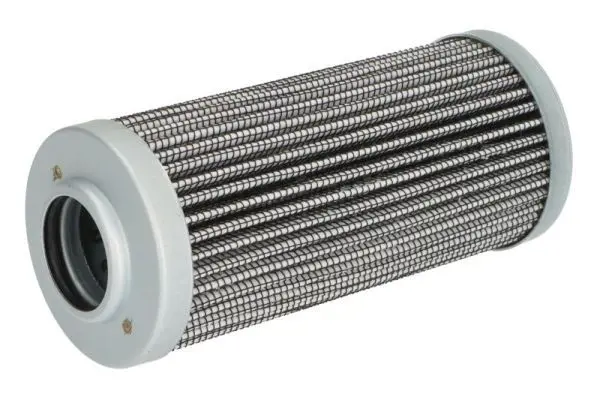 Filtrs, Hidropacēlāja sistēma PURRO PURHH0104