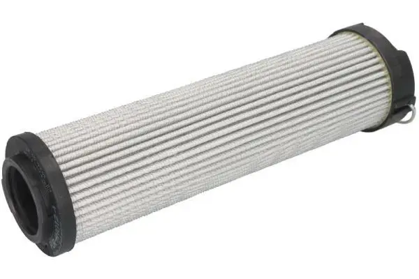 Filtrs, Hidropacēlāja sistēma PURRO PURHH0124