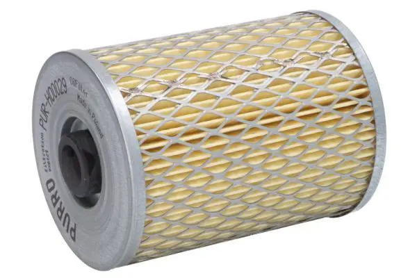 Hydraulic Filter, steering PURRO PURHO0029