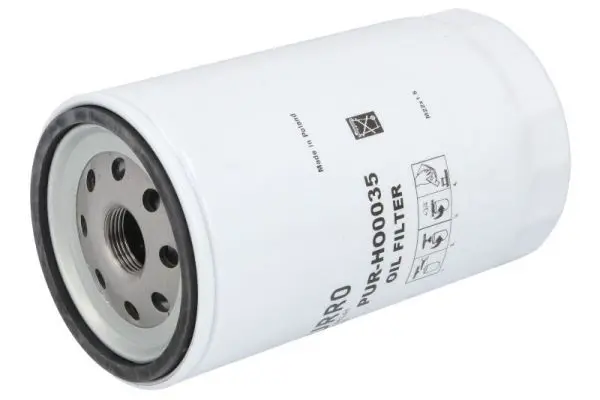 Oil Filter PURRO PURHO0035
