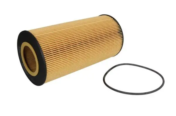 Oil Filter PURRO PURHO0045