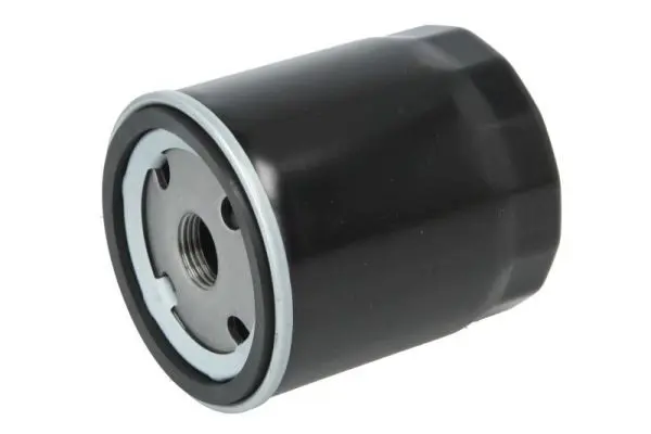 Eļļas filtrs PURRO PURHO0062