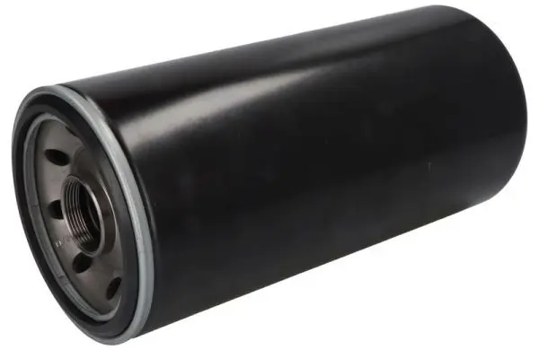 Oil Filter PURRO PURHO0064