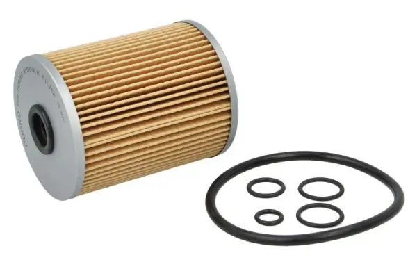 Filtrs, Hidropacēlāja sistēma PURRO PURHO0069