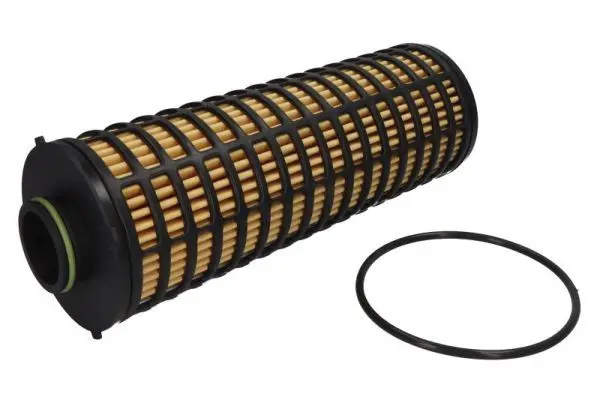 Oil Filter PURRO PURHO0073