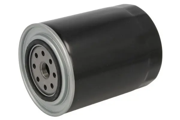 Filter, operating hydraulics PURRO PURHO0091