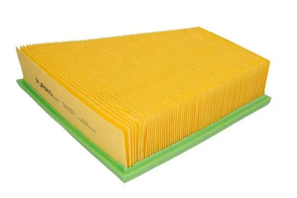 Air Filter PURRO PURPA0012