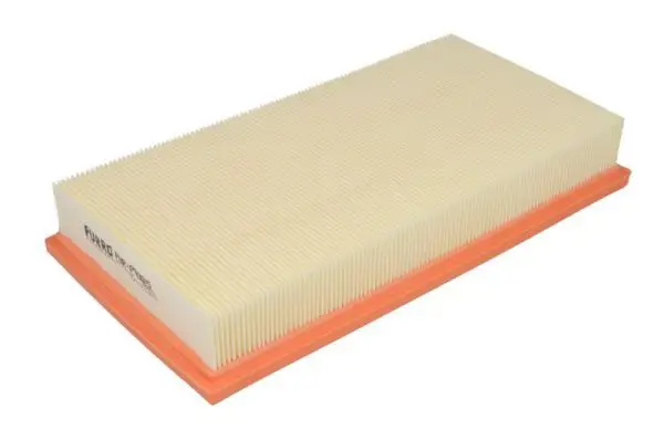 Air Filter PURRO PURPA0015