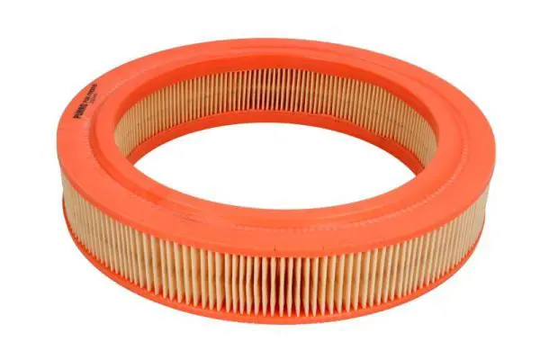 Gaisa filtrs PURRO PURPA0018