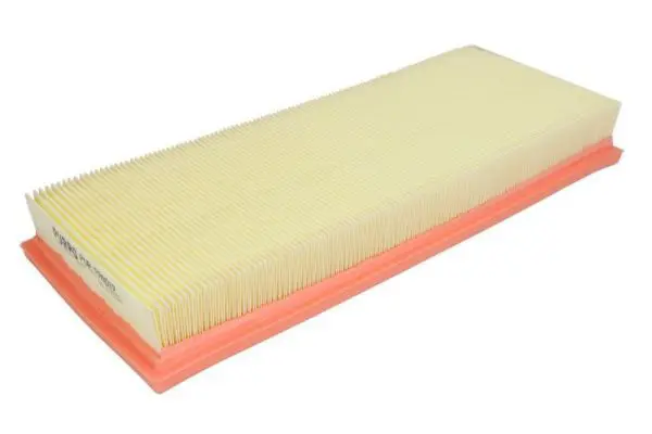Gaisa filtrs PURRO PURPA0019