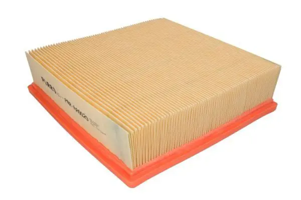 Gaisa filtrs PURRO PURPA0020