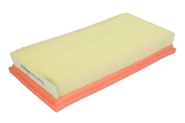 Gaisa filtrs PURRO PURPA0022