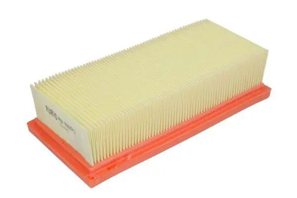 Air Filter PURRO PURPA0023