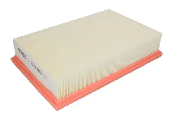 Gaisa filtrs PURRO PURPA0027