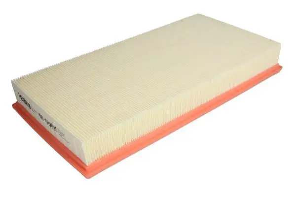 Air Filter PURRO PURPA0035
