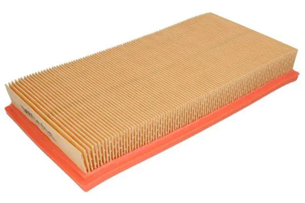 Gaisa filtrs PURRO PURPA0040