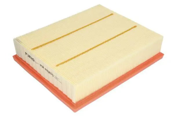 Gaisa filtrs PURRO PURPA0070