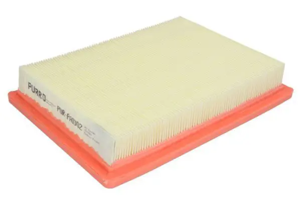 Gaisa filtrs PURRO PURPA1002