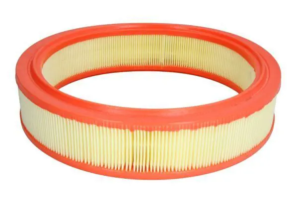 Gaisa filtrs PURRO PURPA1006