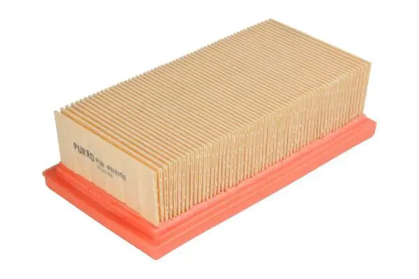 Gaisa filtrs PURRO PURPA1008