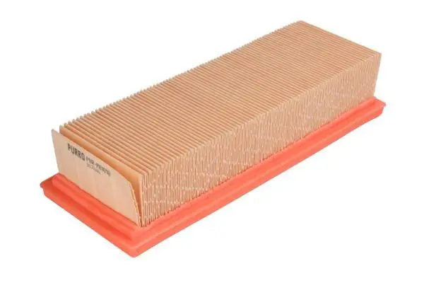 Air Filter PURRO PURPA1010