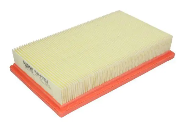 Gaisa filtrs PURRO PURPA1014