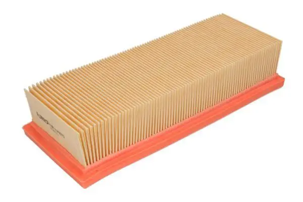 Gaisa filtrs PURRO PURPA1015