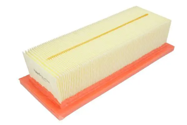 Gaisa filtrs PURRO PURPA1016